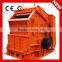 China Stock New Top Quality CE Certificated PF-1315 Impact Crusher