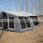 12ft Camper Trailer Tent (Camper SC05)