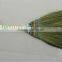 corn china Natural grass broom supplying