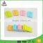 High quality Promotional Portable silicone key bag Flexible Silicone Card Case fashion key holder wallet