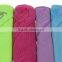 High quality cleaning cloth roll / magic clean wipe / microfiber cleaning cloth in roll