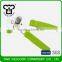 Hot selling OEM quality stainless steel manual beer manual can opener