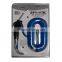 Air Blow Gun - Plastic Body - BG65 series