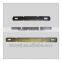 XY 2013 best quality concrete formwork wall ties(factory)