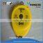 Factory Promotion HW-15 15KG digital spring balance for crane scale
