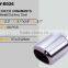 car welding exhaust muffler