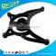 Aluminium die casting parts aluminum alloy mineral stand