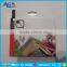Factory price children school supplies wax crayon for drawing