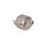 gs 45 steel casting,aluminum casting,precision stainless steel casting