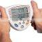 Omron Body Fat Monitor