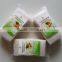Vietnamese High Quality Cooking - Fine Rice Vermicelli - Duy Anh Foods