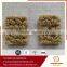 Chinese Buckwheat Organic Ramen Noodle Hot Sale