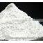 Corn Starch