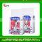 20kgs/bag Instant Dry Yeast for customers