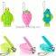 nail clipper world
