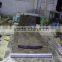 Funeral Tombstones