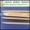 Custom Bamboo Knitting Needles Sewing Kit