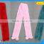 High Quality Knitted Rex-Rabbit Scarf, real fur,soft