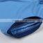 wholesale assorted colors polo shirt with embroidered logo