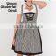 CHILDREN DIRNDLS, CHILDREN OKTOBERFEST DIRNDLS