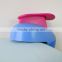 New arrival assorted colors 11*6.6*8cm DIY craft machine handwork tool paper card cutter for kids