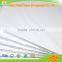 A4 Copy Paper Reams of Paper for Office Printing