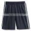 blue color stylish boys balloon pants