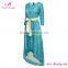 No Moq Dresses Women Summer Women Long Skirt