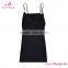 Big stock nude custom made body slimming shapewear
