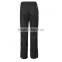 wholesale 100% polyester Women's waterproof Rain Pants