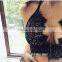 sexy underwear woman sexy lingerie sexy girls xxx china photos bra open underwear women lingerie lace bodysuit