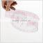 China factory 30 inch multifunctional curve ruler # 6504