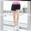 Women'S Athletic Compression Slimming Workout Sports Women Gym Shorts For Yoga