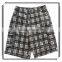 hot sale cheap wholesale mens gym shorts