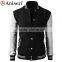 wholesale men custom baseball uniform xxxxl sweatshirts