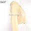 new design cvc pullover womens clothing hoodies