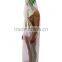 Condom Costume