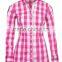 High Fashion Ladies Casual Shirt