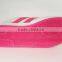 PU outsole comfortable white high quality shoes for women