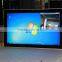 47inch intel 1037U/i3/i5/i7 optional cheap touch screen computer all in one