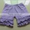 Wholesale Baby Clothes Boutique Remake Clothing Sets Baby Clothes Clothing