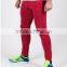 sport joggers gym trousers man fitness pants