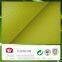 BSCI PASS, AZO Free 100% PP Spun-Bonded Non-Woven Fabric