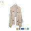 Cashmere Baby knit Blanket,Baby Blanket Wholesale