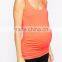 tank top women for maternity wear