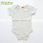 Fancy Long Sleeve Baby Clothes Cute Lace Baby Romper