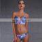 Hot Sale Popular Cheap Brazilian Bikini