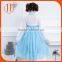 Hanfu apron dress Performance Suite