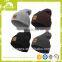 High Quality Wholesale Cheap Custom Knitted Beanies Hat Winter Hat