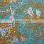 Good Quality Woven Fabric Cheap Price